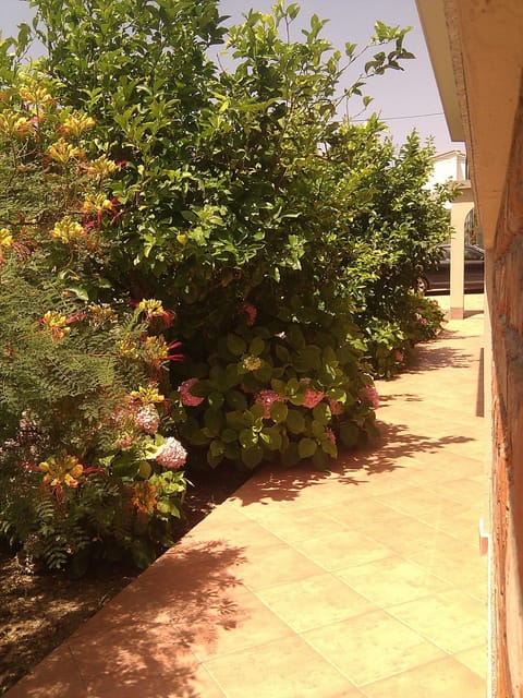 Katarina Apartments Apartment in Lika-Senj County