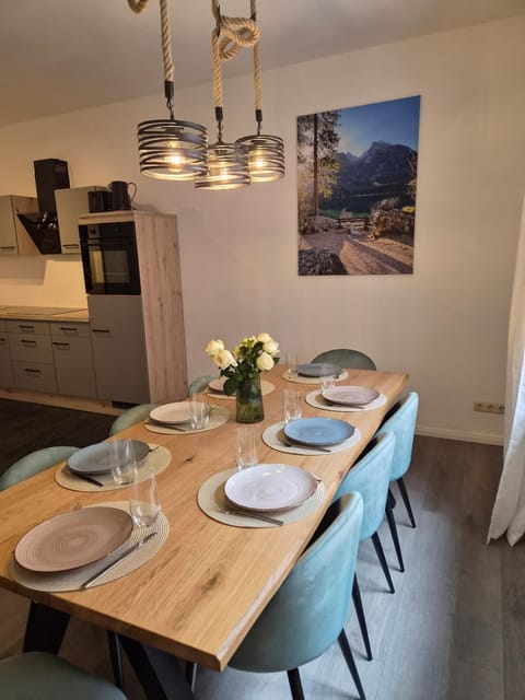 Kitchen or kitchenette, Dining area, kitchen, kitchen