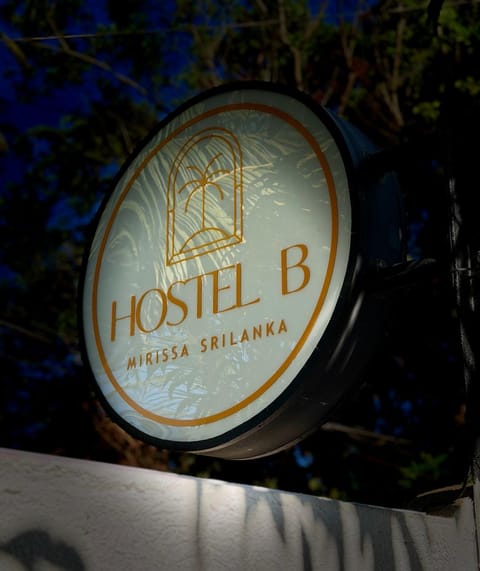 Logo/Certificate/Sign