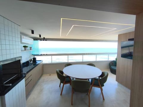 BBQ facilities, Balcony/Terrace, pet friendly