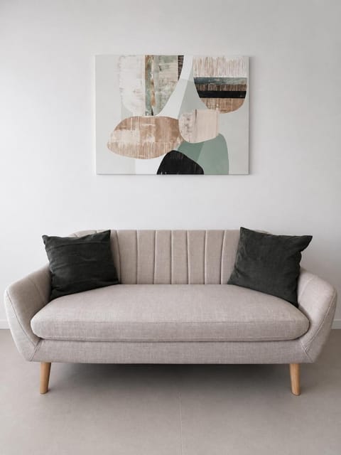 Living room, Decorative detail, Seating area
