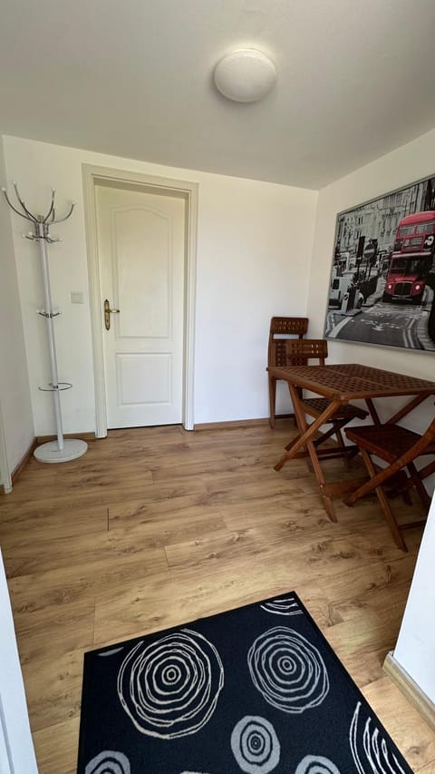 Franky House am Nürburgring Bed and Breakfast in Ahrweiler