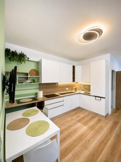 TV and multimedia, Kitchen or kitchenette, dishwasher, pet friendly, stove
