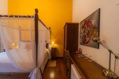 Bed, Photo of the whole room, Bedroom, towels, wardrobe