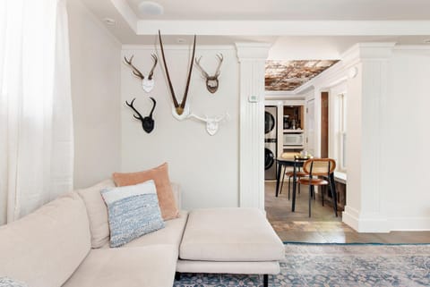 Living room, Decorative detail, Seating area