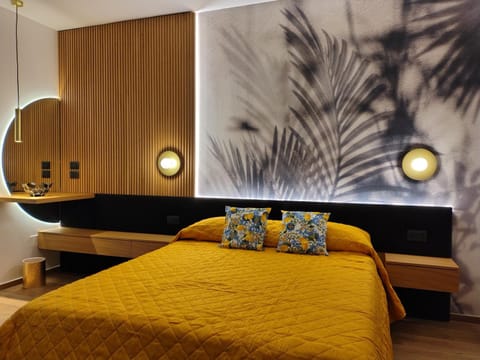 Bed, Bedroom, furniture