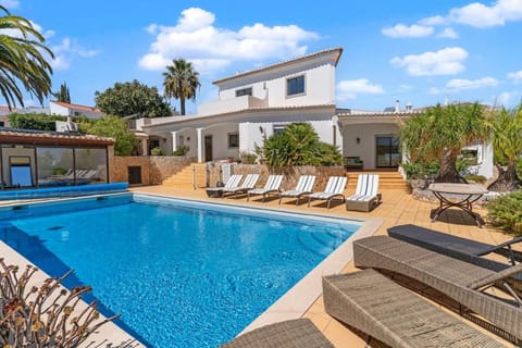 Patio, Garden view, Pool view, Swimming pool, Swimming pool