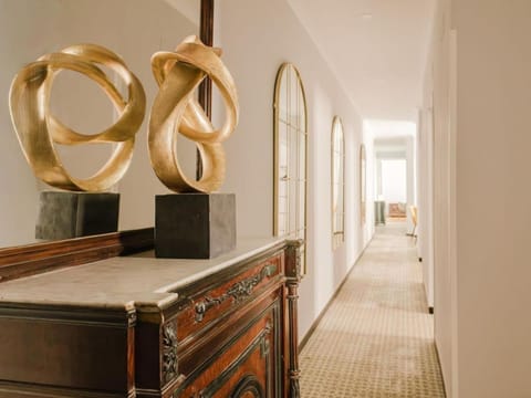 Facade/entrance, Lobby or reception
