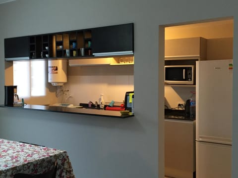 Kitchen or kitchenette, Other