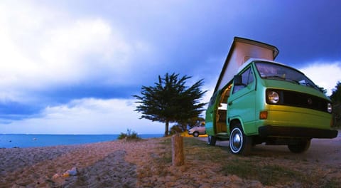 Natural landscape, Fishing, Snorkeling, Beach, Aqua park, Windsurfing, Canoeing, Hiking, Cycling, Diving, City view, Sea view, Swimming pool, Sports, Sunrise, Sunset, Family, laundry