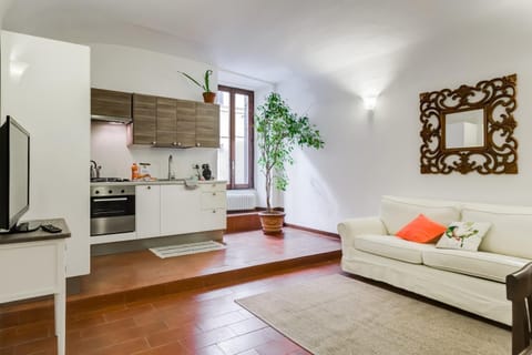 Living room, Seating area, Area and facilities