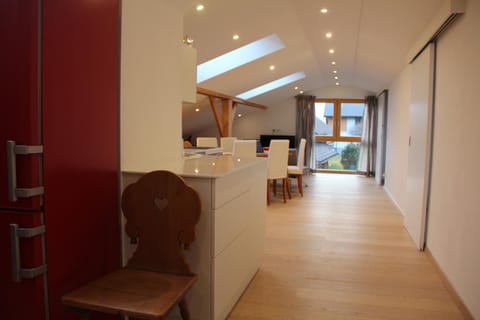 Communal lounge/ TV room, Photo of the whole room, Decorative detail, Communal kitchen, Certificate/Award