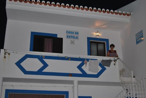 Facade/entrance, Other