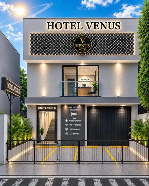 Property building, Day, Property logo or sign, Logo/Certificate/Sign, Text overlay, Street view, Certificate/Award