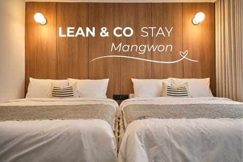 Property logo or sign, Logo/Certificate/Sign, Bedroom