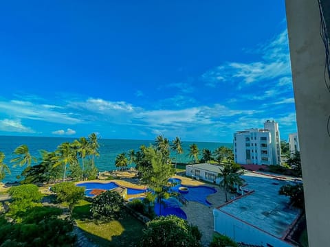 Day, Garden, Pool view, Sea view, Swimming pool, Swimming pool