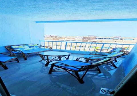 Day, View (from property/room), Balcony/Terrace