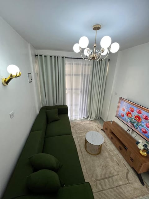 TV and multimedia, View (from property/room), Living room, Photo of the whole room, Decorative detail, Seating area, furniture