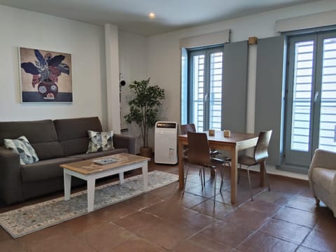 Lounge or bar
