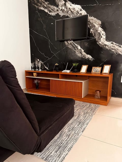 Communal lounge/ TV room, TV and multimedia, Evening entertainment
