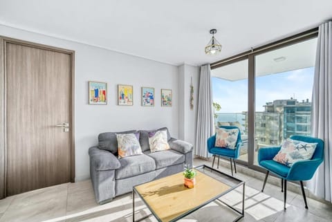 View (from property/room), Living room