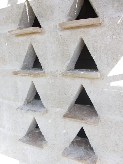 Property building, Decorative detail, Decorative detail