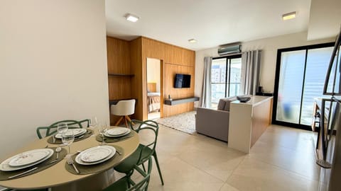 TV and multimedia, Living room, Dining area, internet, air conditioner