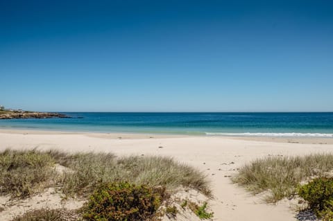 La Hoya House in Western Cape