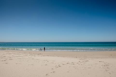 La Hoya House in Western Cape