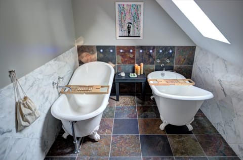 The Woodstocker B&B Bed and Breakfast in Woodstock