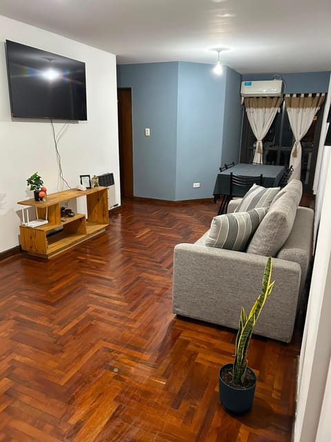 Communal lounge/ TV room, Seating area