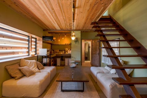 Living room, Food and drinks, Food and drinks, Seating area