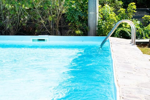 Segni Holiday Home House in Carloforte