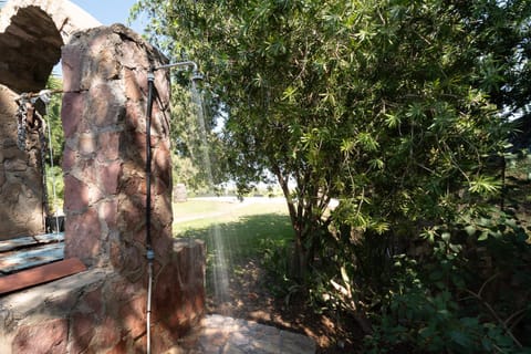 Segni Holiday Home House in Carloforte