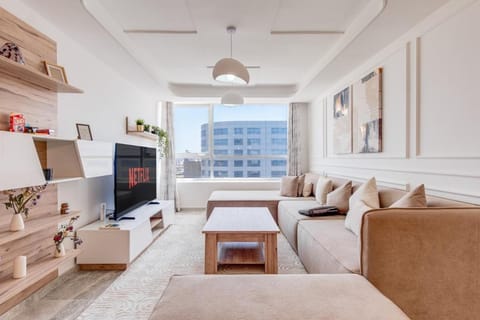 Communal lounge/ TV room, TV and multimedia, Living room