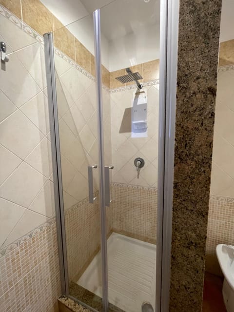 Appartamenti ucuppu Apartment in Carloforte