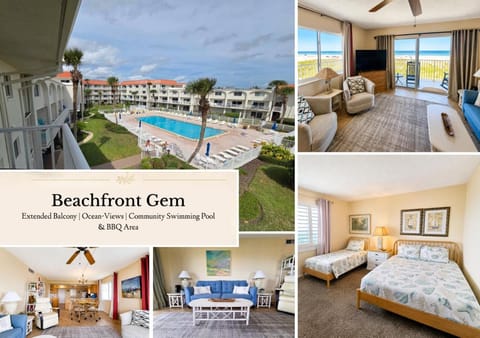 Balcony/Terrace, Bedroom, Swimming pool