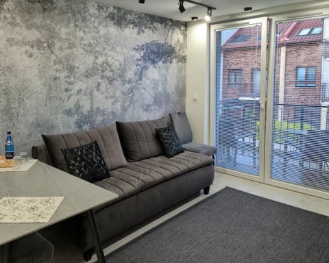 Activities, Living room