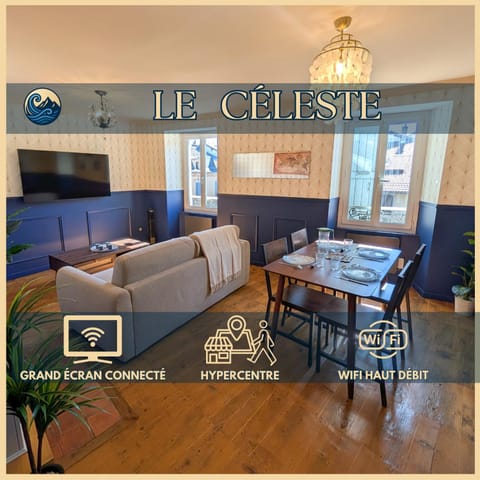 Property logo or sign, Living room, Seating area, Logo/Certificate/Sign