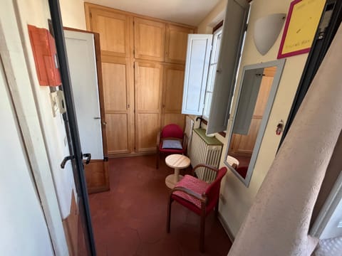 Atmosfere Rinascimentali Apartment in Florence