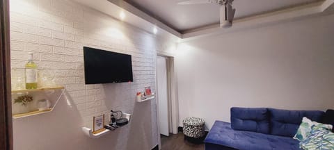 Communal lounge/ TV room, TV and multimedia, Floor plan, Entertainment, internet, internet
