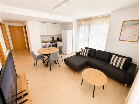 Communal lounge/ TV room, Lounge or bar