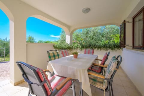 Balcony/Terrace, children, Family