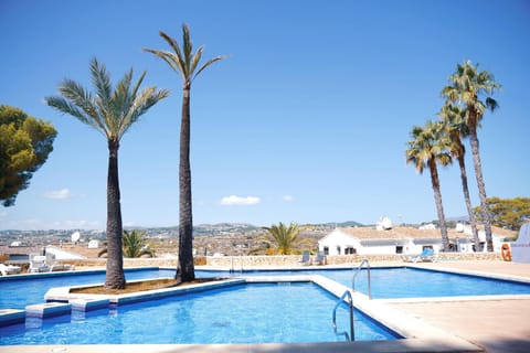 Other, Swimming pool