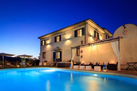 Garden, Garden view, Mountain view, Pool view, Swimming pool