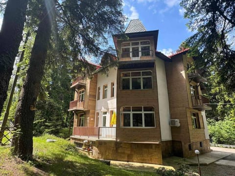 Day, Decorative detail