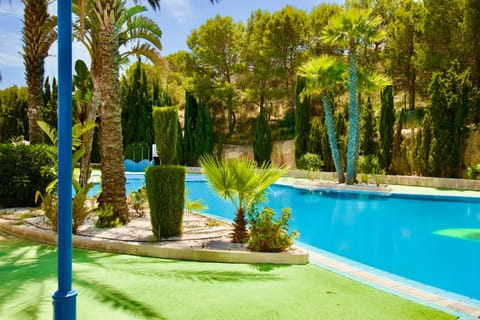 Swimming pool, Public Bath