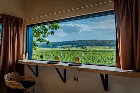 View (from property/room), Lounge or bar