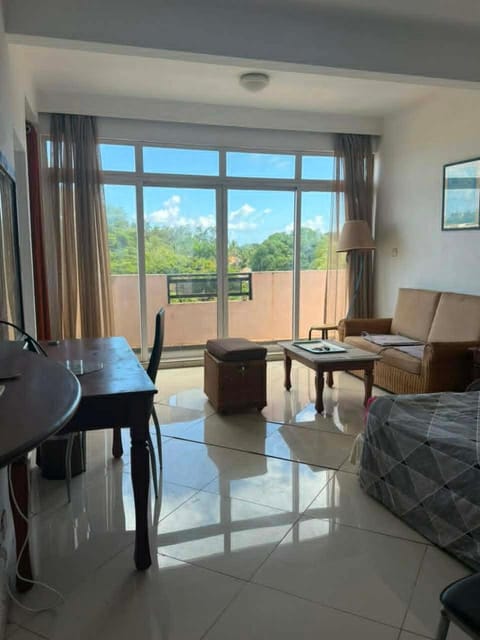 View (from property/room), Living room
