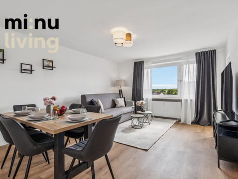 TV and multimedia, View (from property/room), View (from property/room), Living room, Photo of the whole room, Dining area, Bedroom, Food, heating, internet